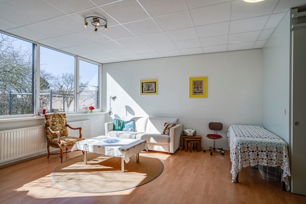 Medium property photo - Op De Graaf 46, 6438 JC Oirsbeek